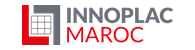 INNOPLAC