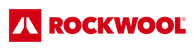 Rockwool
