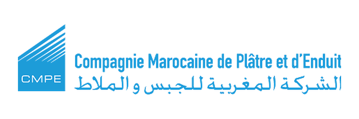 CMPE