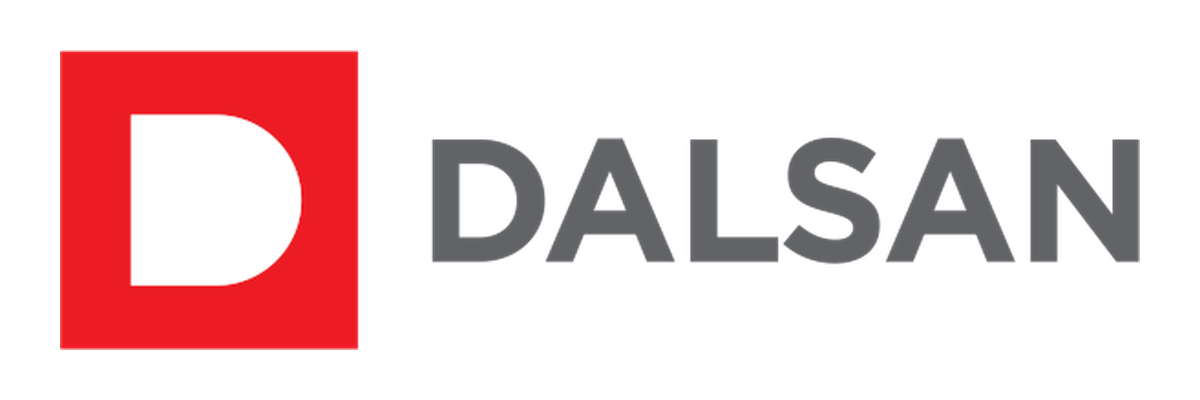Dalsan