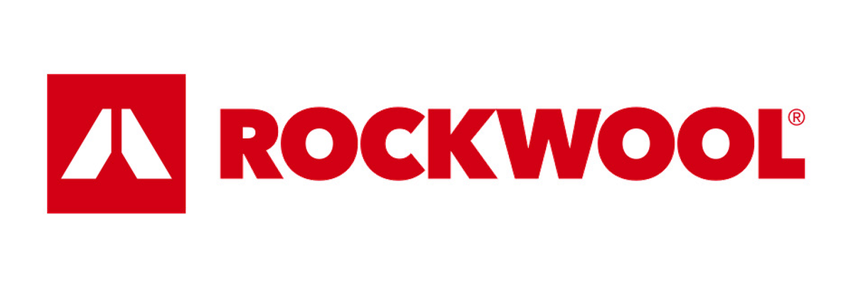 Rockwool