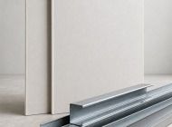 Cloisons & doublages