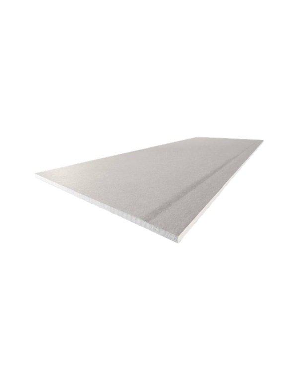 Plaque Damane Standard BA18