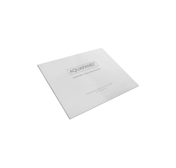 Plaque de sol Knauf Brio 18 - détail produit