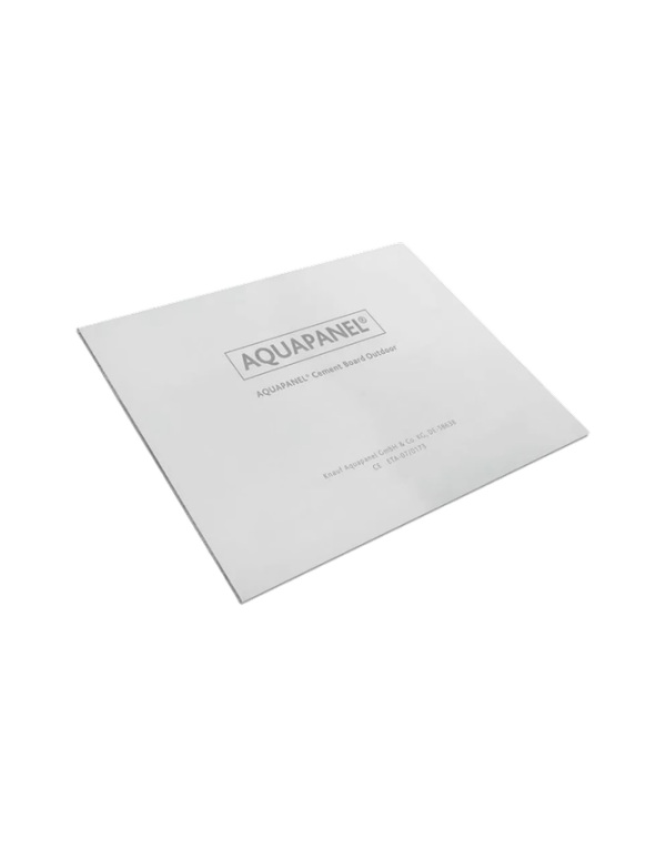 Plaque de sol Knauf Brio 18