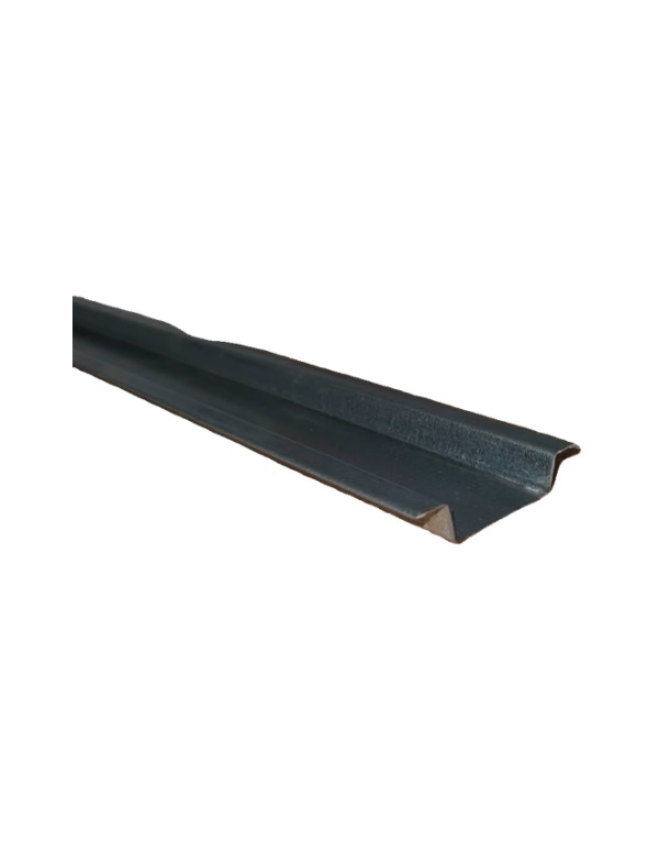 Fourrure Placo Stil F 530 – 3000 mm