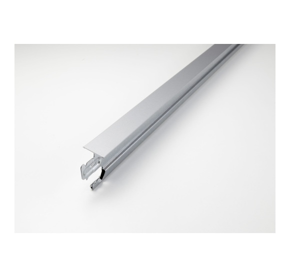 Fourrure THU TC – 3000 mm - détail produit