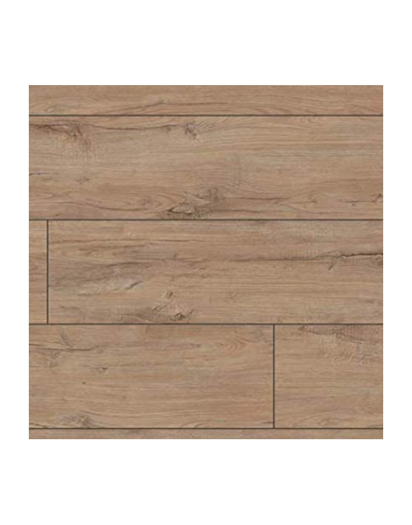 Parquet 8Mm Exquisit Plus Clic Ac4 Cat32 Chataignier Pinot