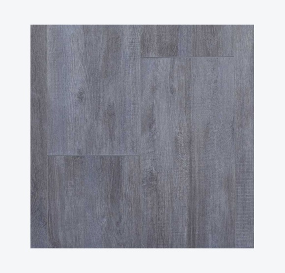 Parquet 8Mm Exquisit Plus Clic Ac4 Cat32 Chene Montmelo Lave - détail produit