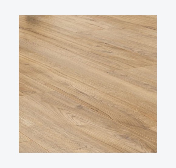 Parquet 8Mm Exquisit Plus Clic Ac4 Cat32 Chene Montmelo Nature - détail produit