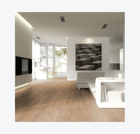 Parquet 8Mm Advanced Chene Premium - détail produit