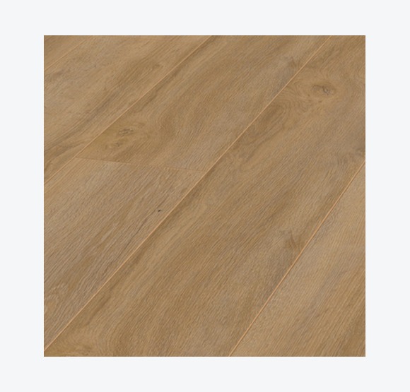 Parquet 8Mm Advanced Chene Premium Nature - détail produit