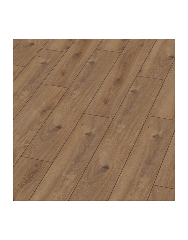 Parquet 10Mm Amazone Ac4 Cat32 Chene Prestige Nature
