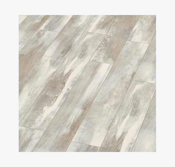 Parquet 10Mm Amazone Clic Ac4 Cat32 Chene Hella - détail produit