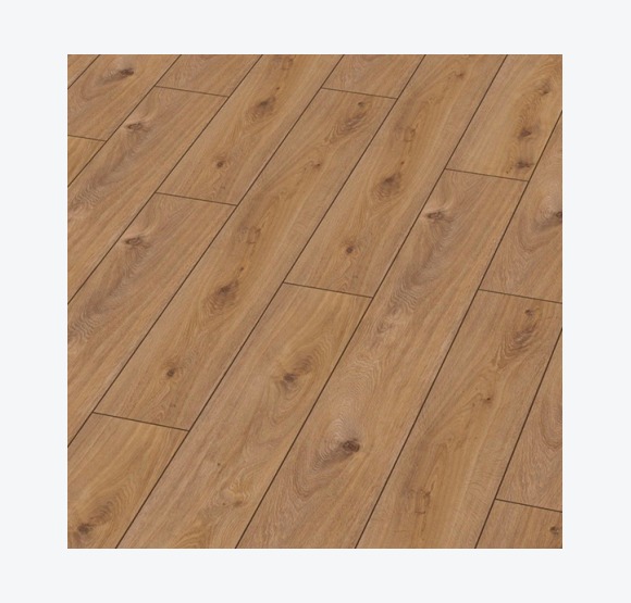 Parquet 10Mm Amazone Clic Ac4 Cat32 Chene Claire - détail produit