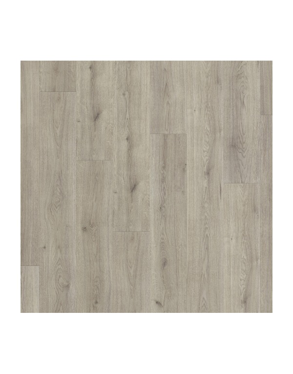 Parquet 8Mm Catwalk Trend Chene Gris