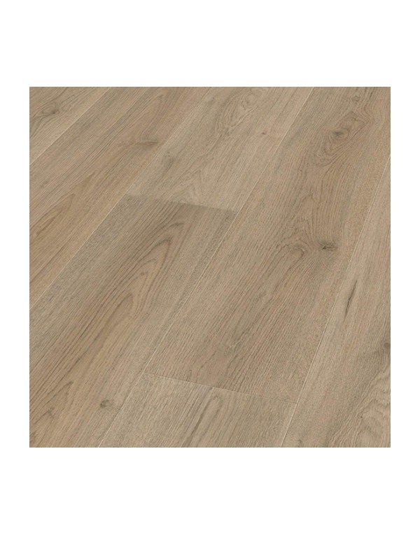 Parquet 8Mm Catwalk Trend Chene Marron