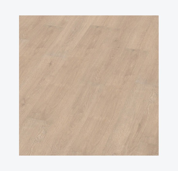 Parquet 8Mm Dynamic Clic Ac4 Cat32 Chene Hacienda Beige - détail produit
