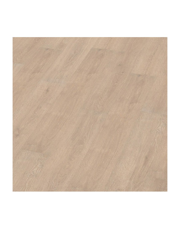 Parquet 8Mm Dynamic Clic Ac4 Cat32 Chene Hacienda Beige