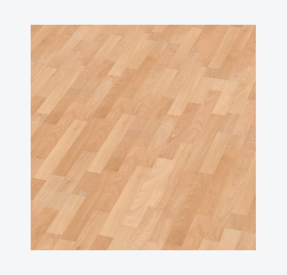 Parquet 8Mm Dynamic Clic Ac4 Cat32 Hetre - détail produit