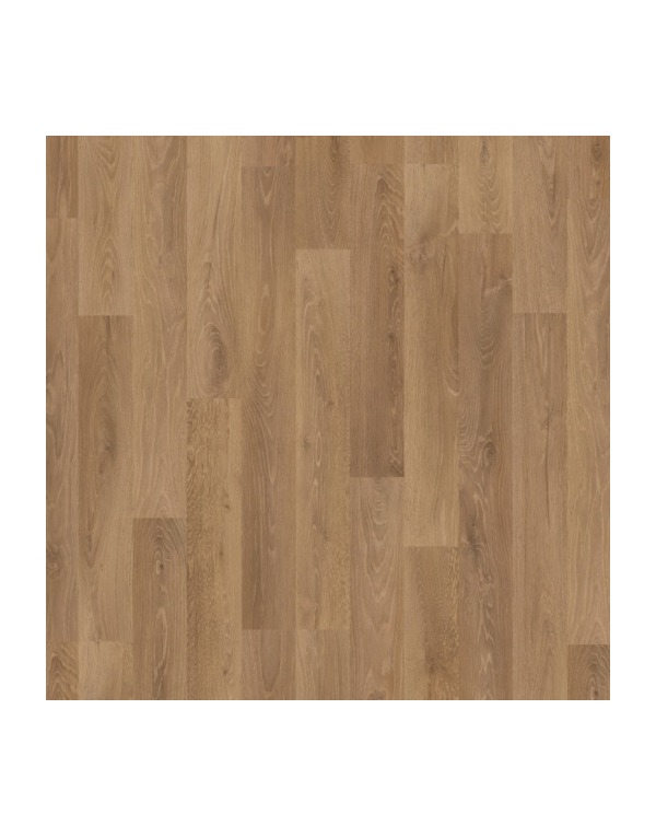 Parquet 8Mm Dynamic Plus Chene Luxury Nature