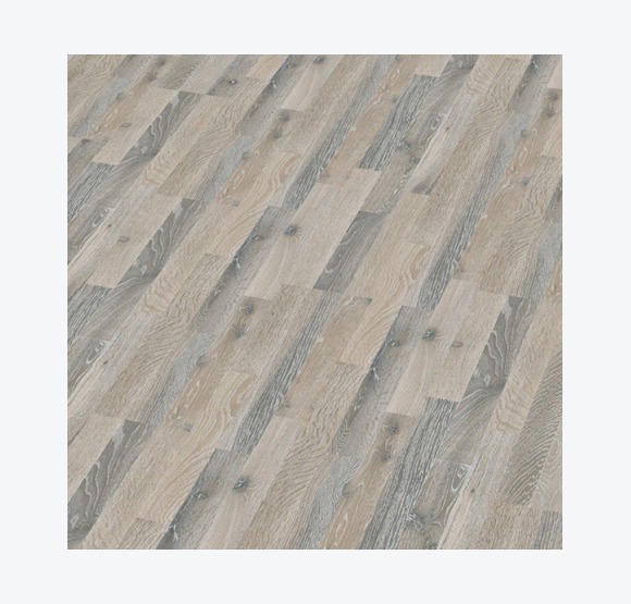 Parquet 8Mm Ac4 Cat31 Chaine Cloud - détail produit