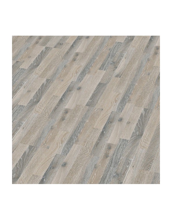 Parquet 8Mm Ac4 Cat31 Chaine Cloud