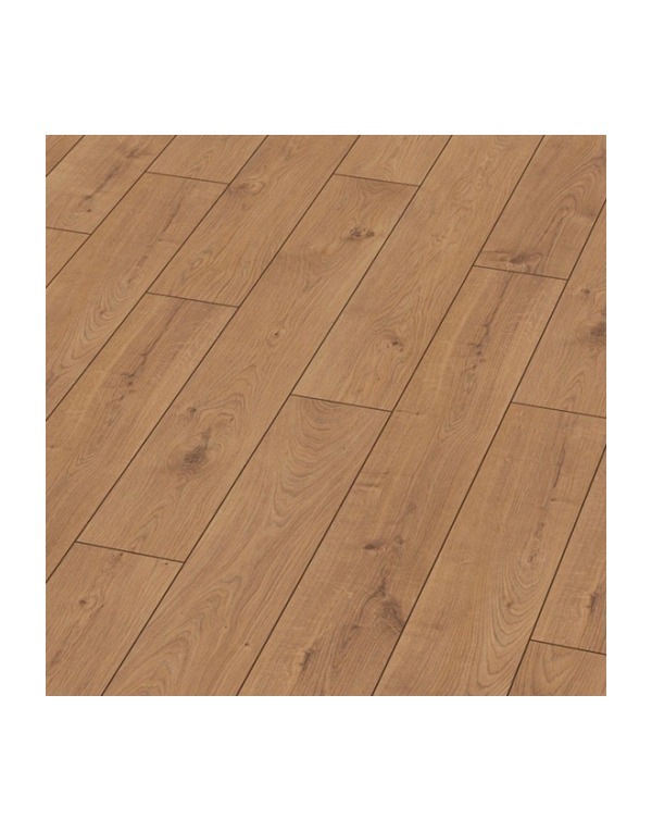 Parquet 8Mm Exquisit Clic Ac4 Cat32 Atlas Chene Nature