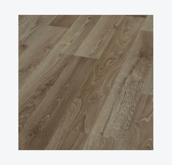 Parquet 8Mm Exquisit Ac4 Cat32 Chant Freine Chene Luxury Titan - détail produit