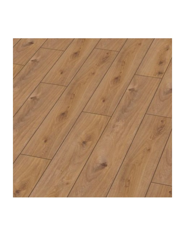 Parquet 8Mm Exquisit Ac4 Cat32 Chene Prestige Clair