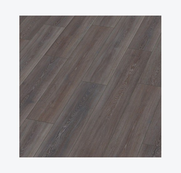 Parquet 8Mm Exquisit Clic Ac4 Cat32 Chant Freine Chene Stirling - détail produit