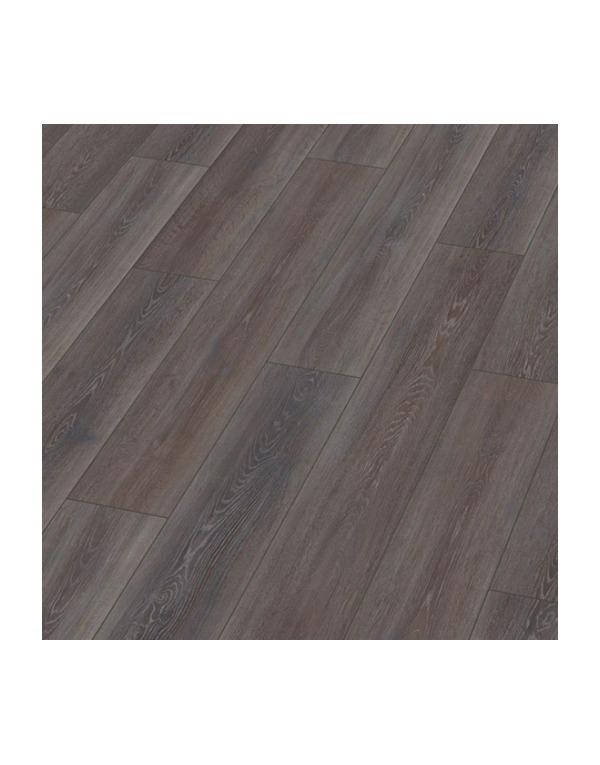 Parquet 8Mm Exquisit Clic Ac4 Cat32 Chant Freine Chene Stirling