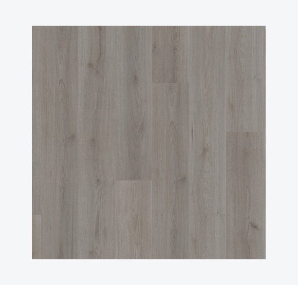 Parquet 10Mm Progress Chene Gris Fonce - détail produit
