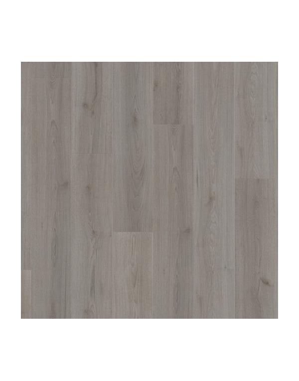 Parquet 10Mm Progress Chene Gris Fonce