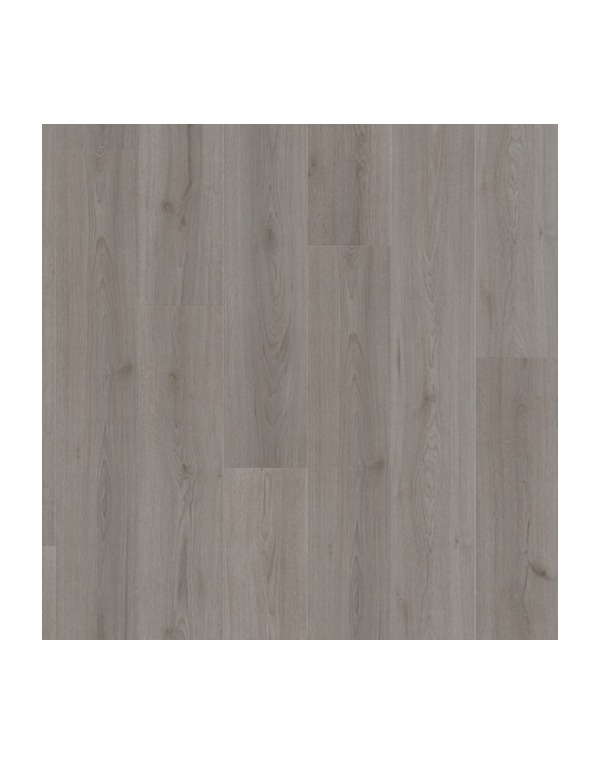 Parquet 7Mm Smart Clic Ac3 Cat31 Gris Fonce