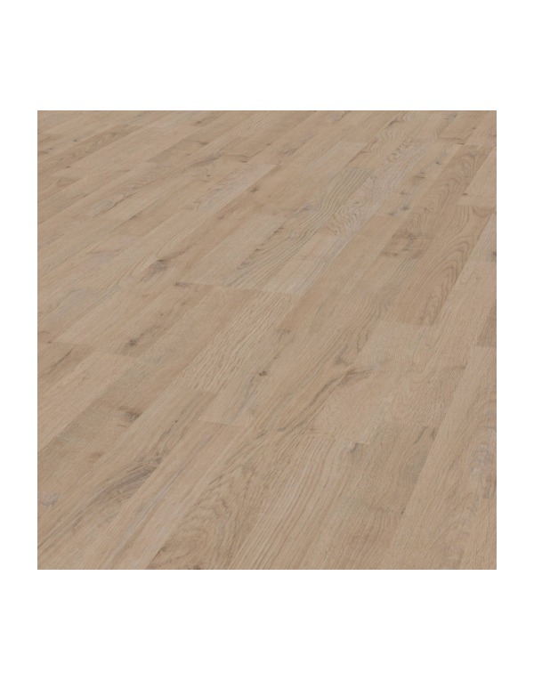 Parquet 7Mm Standard Automne Chene Nature