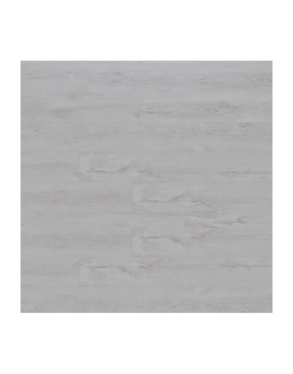 Parquet 7Mm Standard Chene Blanc