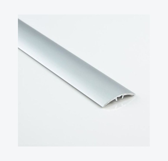 Profil De Transition - détail produit