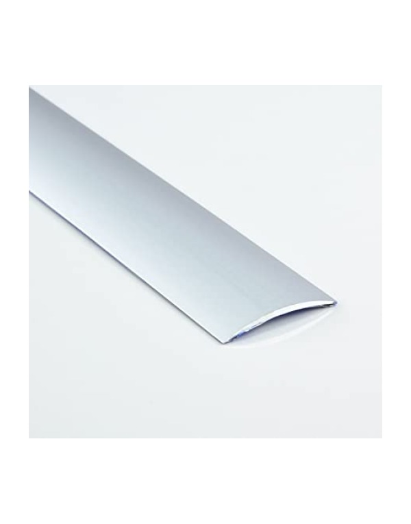 Profil De Transition Quick-Fix