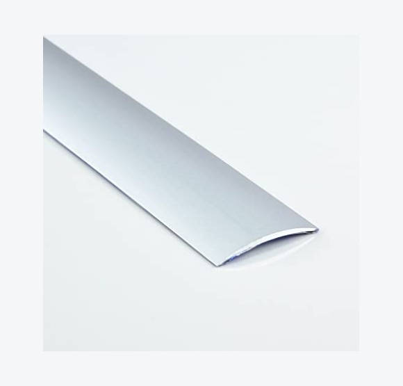 Profil De Transition - détail produit