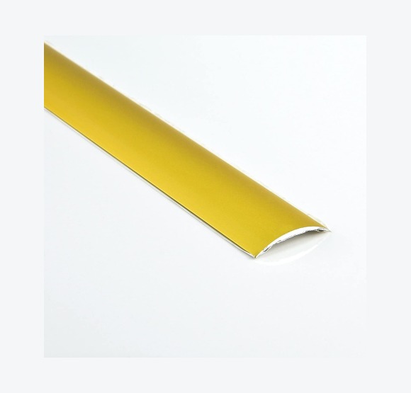 Profil Rampe - détail produit