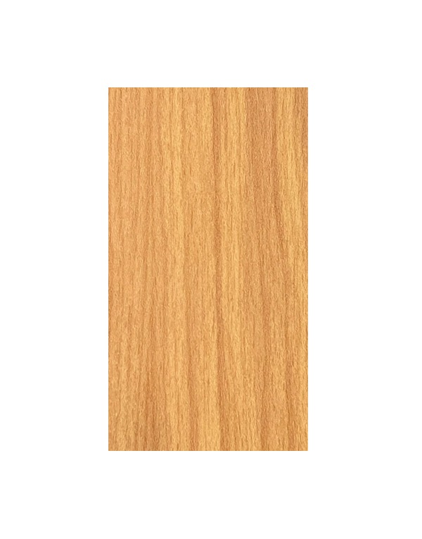 Plinthe D1424 Hetre Rustique