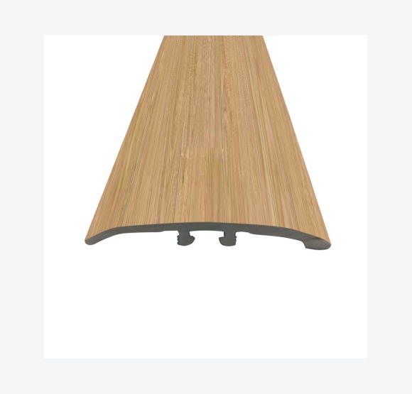 Plinthe Spc - Skrt-1217 - détail produit