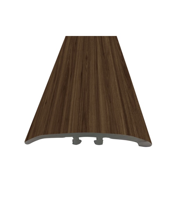 Barre Transition Spc Multi Fonction 90X5X0.7Cm-Mf90-8035