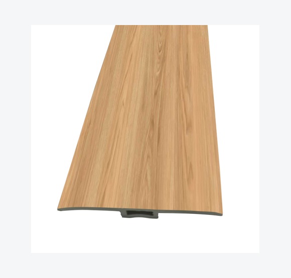 Barre Transition Spct - 240 X 4.5 X 0.7Cm-Tm240-1217 - détail produit