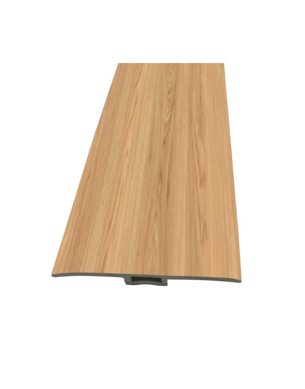 Barre Transition Spct - 240 X 4.5 X 0.7Cm-Tm240-1217