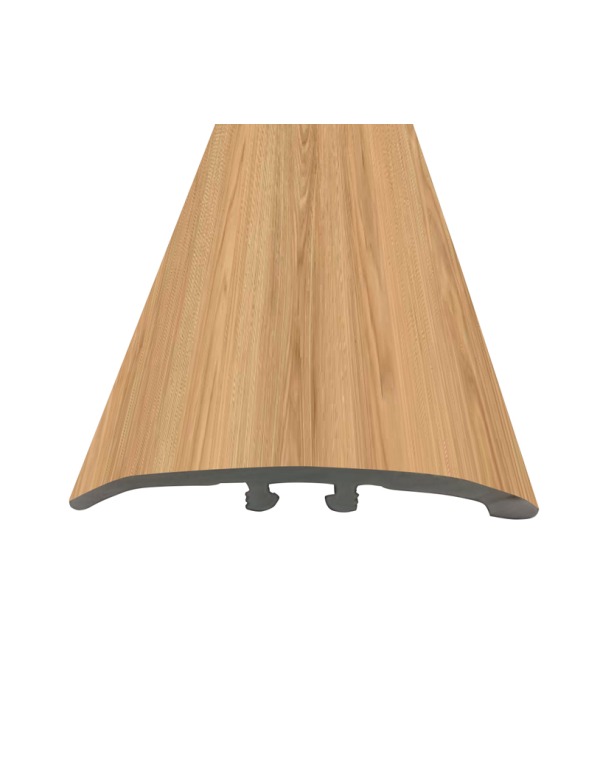 Barre Transition Spc Multi Fonction 240X5X0.7Cm-Mf240-8002-14
