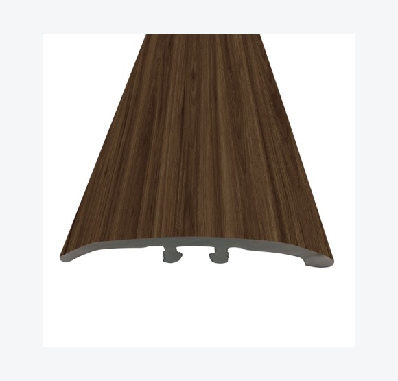 Barre Transition Spc Multi Fonction 240 X 5 X 0.7Cm-Mf240-8035 - détail produit