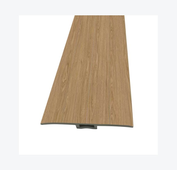 Barre Transition Spc T- 90 X 4,5 X 0, 7 Cm-Tm90-8002-14 - détail produit