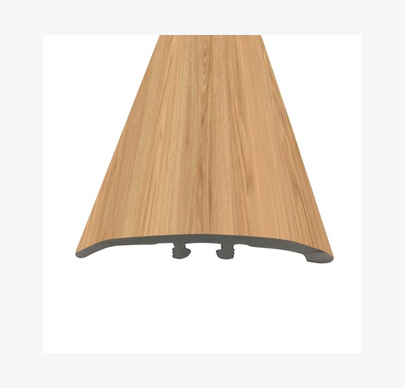 Barre Transition Spc Multi Fonction 90X5X0.7Cm-Mf90-8002-14 - détail produit
